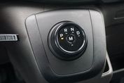 Ford Transit 350 L4 Trend Kontener + Winda A8
