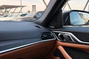 BMW Seria 4 Gran Coupe 420d xDrive M Sport