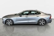 Volvo S60 T5 R-Design