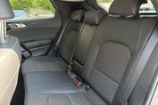 Kia XCeed Business Line 1.5 T-GDI  DCT