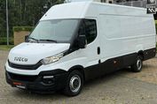 Iveco Daily 35S14 L4H2