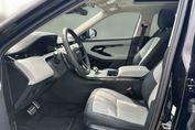 Land Rover Range Rover Evoque 1.5 P160 R-Dynamic SE