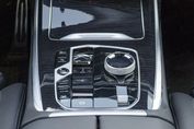 BMW X7 xDrive40d M Sport