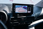 Citroen Berlingo XL L2H1 Max Kombi EAT8