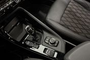 BMW X1 sDrive18i xLine aut