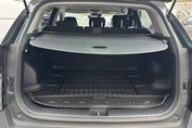 Kia Sportage 1.6 T-GDI HEV GT Line 2WD