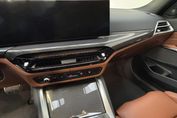 BMW Seria 3 Touring M3 Competition xDrive