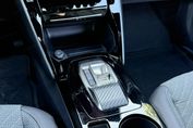 Peugeot 2008 1.2 PureTech Allure S&S EAT8