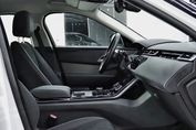 Land Rover Range Rover Velar 2.0 Si4 GPF