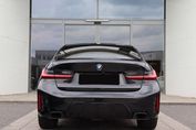 BMW Seria 3 320d xDrive M Sport