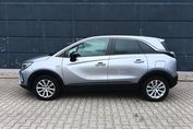Opel Crossland X t Elegance