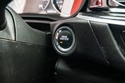 Opel Insignia 2.0 CDTI