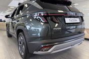 Hyundai Tucson 1.6 T-GDi  Executive 2WD DCT
