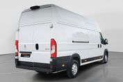 Peugeot Boxer L4H3