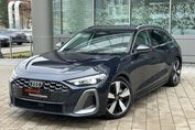 Audi A5 TFSI 110 kW S tronic