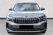 Skoda Kodiaq Drive 2.0 TDI 4x4 DSG 7os.