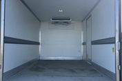 Iveco Daily 35S16