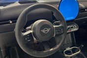 Mini Mini Cooper C Linia Classic