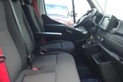 Renault Master 2.3  dCi L2H2