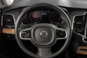 Volvo XC90 B5 D AWD Inscription 7os aut