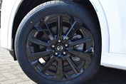 Mazda CX-60 Homura 3.3 D mHEV aut