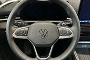 Volkswagen T-Roc Life 1.5 eTSI DSG