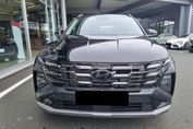 Hyundai Tucson Executive 1.6 T-GDi 2WD DCT