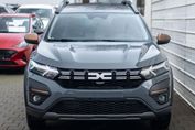 Dacia Jogger Extreme 7-miejsc LPG 1.0
