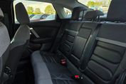 Citroen C4 X 1.2 PureTech Shine S&S EAT8