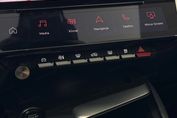 Peugeot 308 1.5 BlueHDi Allure S&S EAT8