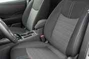 Nissan Leaf 40kWh N-Connecta