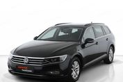 Volkswagen Passat 2.0 TDI EVO Business DSG