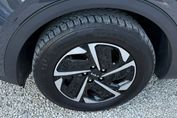 Kia Sportage 1.6 T-GDI 2WD
