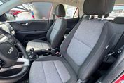 Kia Stonic 1.2 m
