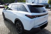 Peugeot 5008 GT Exclusive S&S e-DCS6 1.2 PureTech mHEV