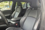 Toyota RAV4 Selection 2.5 Hybrid