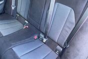 BMW Seria 3 Touring 330i M Sport