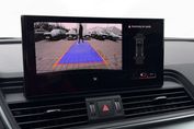 Audi Q5 40 TFSI quattro