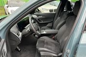 BMW X1 xDrive20d mHEV M Sport sport-aut