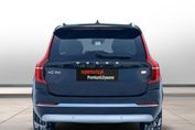 Volvo XC90 T8 AWD Plug-In Hybrid Inscription 7os.