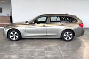 BMW Seria 3 Touring 318d