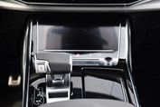 Audi Q7 55 TFSI e quattro S Line