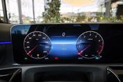 Mercedes Klasa A A 220 4-Matic AMG Line 8G-DCT