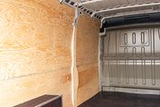 Opel Movano Heavy L3H2
