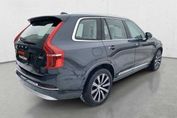 Volvo XC90 B5 D AWD Inscription