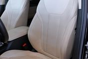 BMW X3 xDrive20i mHEV sport-aut