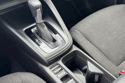 Honda HR-V 1.5 i-MMD CVT