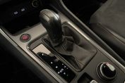Cupra Ateca 1.5 TSI DSG