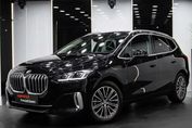 BMW Seria 2 Active Tourer 223i Luxury Line