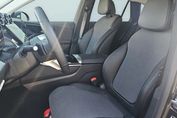Mercedes GLC 200 4MATIC Avantgarde